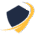 trackerfraud_logo